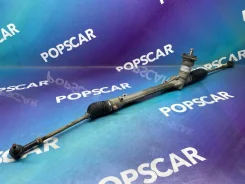������� ����� Mitsubishi Outlander 2019 4410A852 GF2W 4B11 4410A852 ����