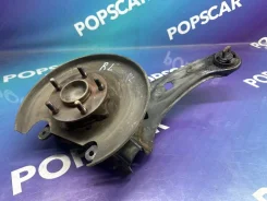 ������� Mitsubishi Outlander 2019 4125A115 GF2W 4B11, ������ ����� 4125A115 ����