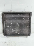 �������� ������������ Suzuki Jimny 4 2018-2025 9531077R00, �������� 9531077R00 ����