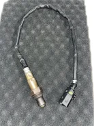 ������ ����������� Volkswagen Passat/Jetta/Touran/Polo/Skoda Rapid 03C906262 ����
