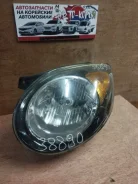 ���� KIA Picanto 2007-2011 9210107510 SA, �������� ����� 9210107510 ����