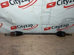 ������ Nissan March 2013 391001HH0C K13 HR12DE, �������� ������ 391001HH0C ����