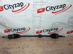 ������ Nissan March 2010 391001HH0C K13 HR12DE, �������� ������ 391001HH0C ����