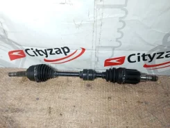 ������ Nissan NOTE 2013 391013VS0B E12 HR12DDR, �������� ����� 391013VS0B ����