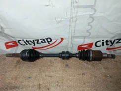 ������ Nissan NOTE 2014 391013VS0B E12 HR12DDR, �������� ����� 391013VS0B ����