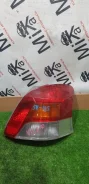 ����-������ Toyota VITZ 52185 SCP90, ������ 52185 ����