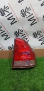 ����-������ Mitsubishi Diamante P1017 F31A, ������ P1017 ����