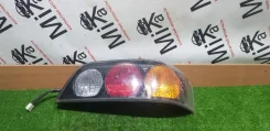 ����-������ Toyota Sprinter Trueno 12457 AE110, ������ 12457 ����