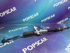 ������� ����� Mitsubishi Montero 2000 MR374892 V75W 6G74 MR374892 ����