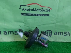 ������� ��������� ������� Toyota Sprinter Marino 4720112750 AE101 4A-FE 4720112750 ����