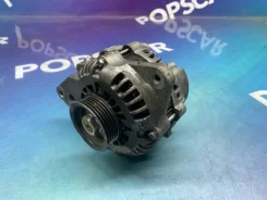 ��������� Mitsubishi Delica 1999 MD350609 PD6W 6G72 MD350609 ����