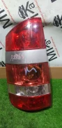 ����-������ Toyota VOXY 28157 AZR65G, ����� 28157 ����
