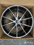 SHLK. 8.0x18", 5x114.3, ET38, �� 67,1���. ����