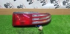 ����-������ Toyota Sprinter Marino 12370 AE101, ������ 12370 ����