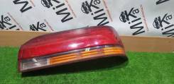 ����-������ Toyota Camry Prominent 32143 VZV30, ������ 32143 ����