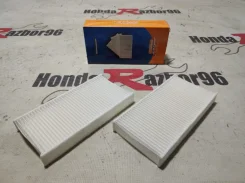 ������ �������� Honda CR-V 2001-2006 ST80292S5DA01 2 RD ST80292S5DA01 ����