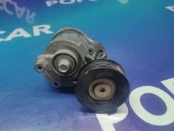 ���������� ����� KIA Ceed 2018 252812A000 CD G4LD 252812A000 ����