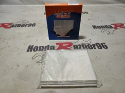 ������ �������� Honda Civic 2006-2012 80292SMGE01 5D 8 FK 80292SMGE01 ����