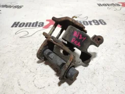 ����� ��������� Honda CR-V 2006 50721S5C003 2 RD8 K20A4 50721S5C003 ����