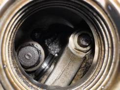 ��������� Isuzu Bighorn 325324 UBS69 4JG2 325324 ����