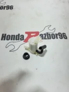 �������� ���������� Honda Accord 2008-2012 76846TA0A01 8 CU 76846TA0A01 ����