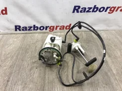 ���������� Subaru XV 2012 42021FJ000 GP7 2.0 FB20A 42021FJ000 ����