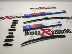 ����� ���������������� �������� Honda Civic 2011-2015 DFHY26 5D 9 FK2 DFHY26 ����