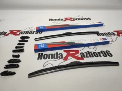 ����� ���������������� �������� Honda Accord 2008-2012 DFHY24 8 CU DFHY24 ����
