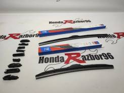 ����� ���������������� �������� Honda Accord 2012-2015 DFHY26 9 CR DFHY26 ����