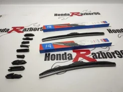 ����� ���������������� �������� Honda HR-V 1998-2007 DFHY20 GH DFHY20 ����
