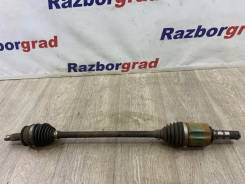 ������ Subaru XV 2012 28321SC033 GP7 2.0 FB20A, �������� 28321SC033 ����