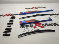 ����� ���������������� �������� Honda CR-V 2007-2012 DFHY26 3 RE DFHY26 ����