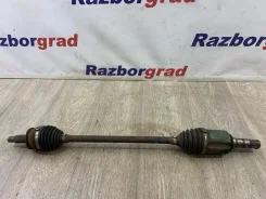 ������ Subaru XV 2012 28321SC033 GP7 2.0 FB20A, �������� 28321SC033 ����