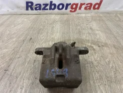 ������� Subaru XV 2012 26692FJ000 GP7 2.0 FB20A, ������ ������ 26692FJ000 ����