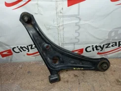 ����� �������� Mitsubishi Mirage 2012 4013A310 A05A 3A90, �������� ������ 4013A310 ����