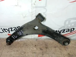 ����� �������� Mitsubishi Outlander 2014 4013A427 GG2W 4B11, �������� ����� 4013A427 ����