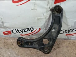 ����� �������� Nissan NOTE 2013 545013VA0A E12 HR12DDR, �������� ����� 545013VA0A ����