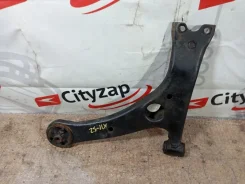 ����� �������� Toyota Prius 2003 4806947030 NHW20 1NZ-FXE, �������� ����� 4806947030 ����