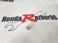 ����� Honda 34906ST5003 34906ST5003 ����