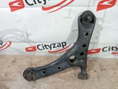 ����� �������� Toyota ISIS 2007 4806949085 ANM10W 1AZ-FSE, �������� ����� 4806949085 ����
