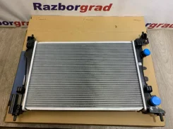 �������� ���������� Fiat/Opel Grande Punto/Corsa D 05-18 STR0585 STR0585 ����