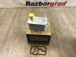 �������� �������� Audi/Skoda/Volkswagen/Seat A4/A5/S5/A6/Alhambra/Altea/Oct�avia/Superb/Amarok/Beetle 03-22 STA0010 STA0010 ����