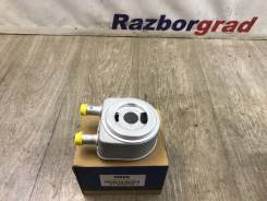 �������� �������� Hyundai/Kia Genesis/Grandeur/Santa Fe/Sonata/Tucson/Optima/Sorent�o/Sportage 04-22 STA0020 STA0020 ����