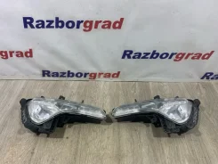 ���� ��������������� Kia Sportage 2010 922013W200 SL 2.0 D4HA 922013W200 ����