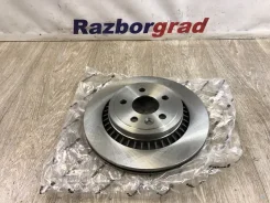 ��������� ���� Volvo XC60 Smbde007, ������ SMBDE007 ����