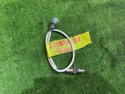 ������ ��������� Subaru Forester 2004 22690AA501 SG5 EJ205 22690AA501 ����