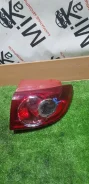 ����-������ Mazda Demio 4419 DY5W, ������ 4419 ����