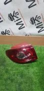 ����-������ Mazda Demio 4419 DY5W, ����� 4419 ����