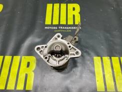 ������� Mazda Bongo RF1H18400 SK22M R2 RF1H18400 ����