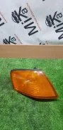 ������� Nissan Wingroad 3433 Y11, �������� ������ 3433 ����